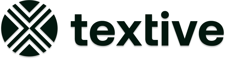 Textive