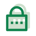 Enhanced Security