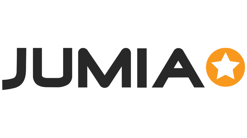 Brand Name :