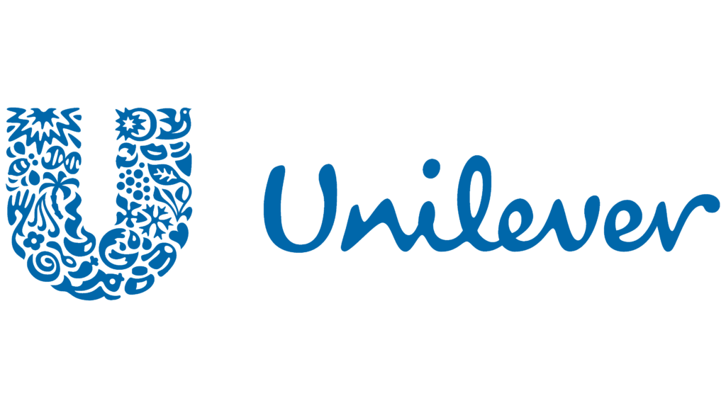 Brand Name :