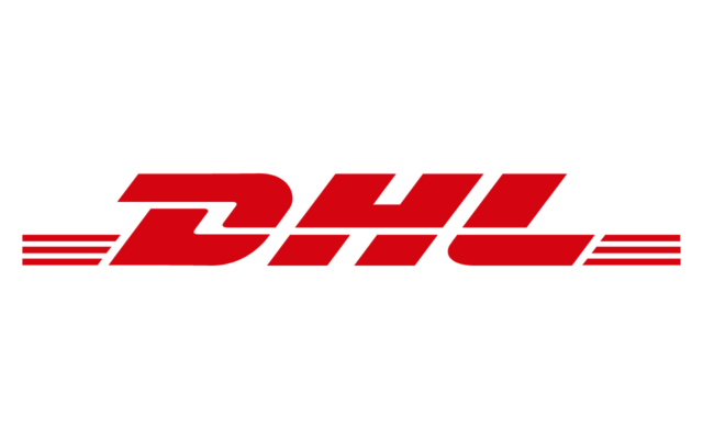 Brand Name :