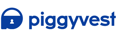 Brand Name :