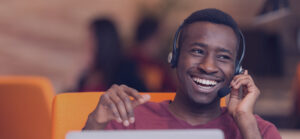 Ademola Adekunle