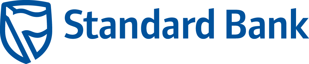 Brand Name :