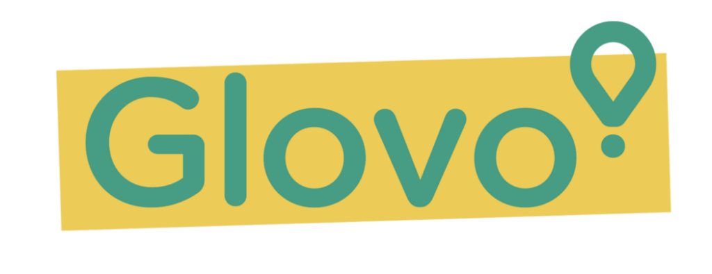 Brand Name :
