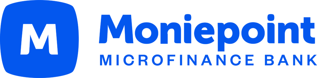 Brand Name :